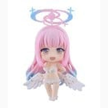 Blue Archive Nendoroid Basic figurine Mika Misono (Swimsuit) 10 cm - Image 2