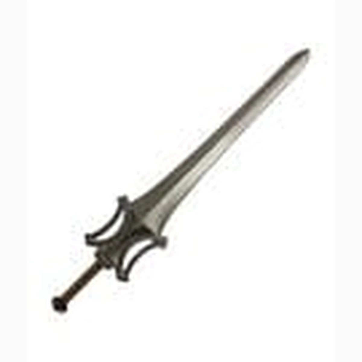 Masters of the Universe (Film 2026) LARP Stunt Prop réplique 1/1 He-Man Sword of Power 94 cm - Image 2