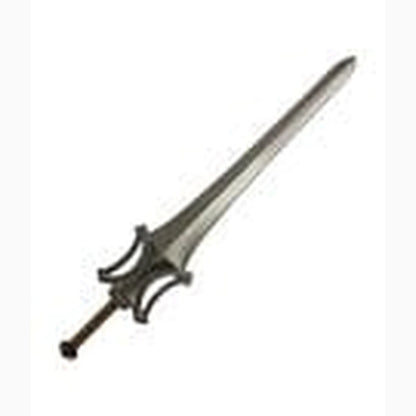 Masters of the Universe (Film 2026) LARP Stunt Prop réplique 1/1 He-Man Sword of Power 94 cm - Image 2