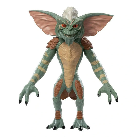Gremlins figurine flexible Bendyfigs Mini Stripe 11 cm - Image 1