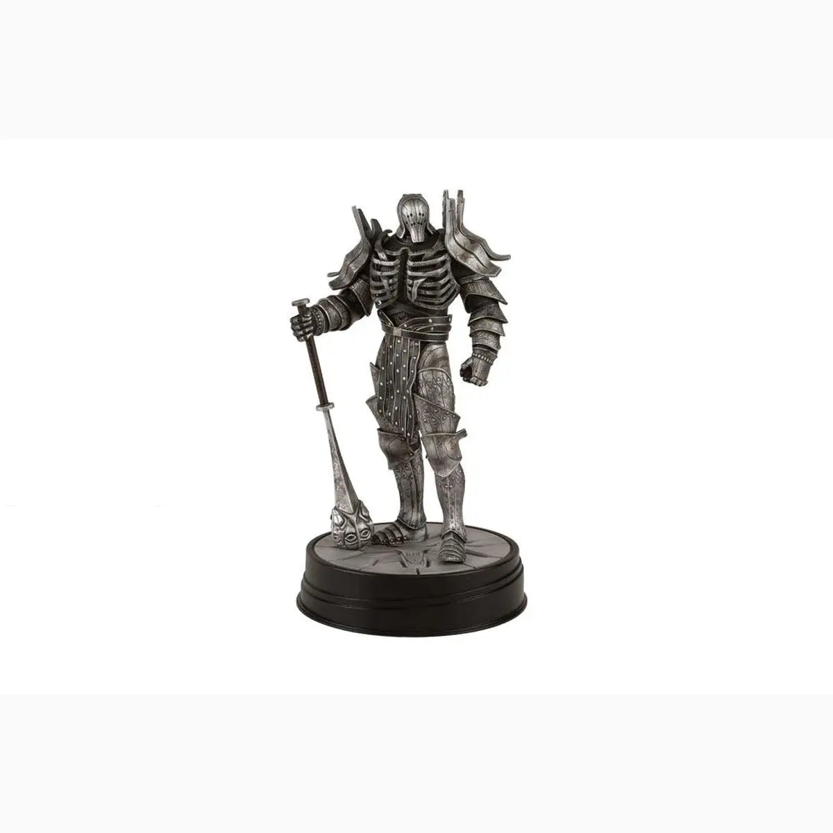 Witcher 3 Wild Hunt statuette PVC Imlerith 23 cm - Image 4