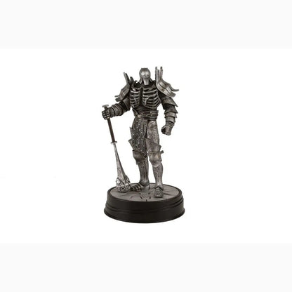 Witcher 3 Wild Hunt statuette PVC Imlerith 23 cm - Image 4