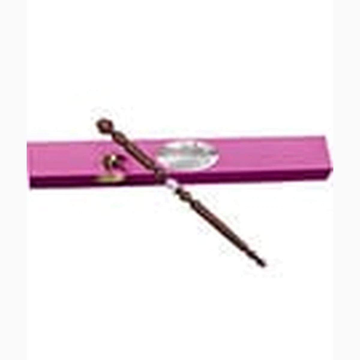 Harry Potter réplique baguette Doloris Umbridge 27 cm - Image 2