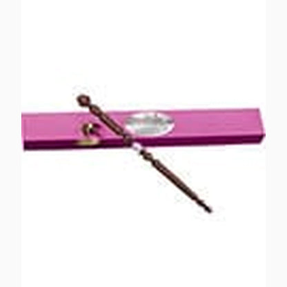 Harry Potter réplique baguette Doloris Umbridge 27 cm - Image 2