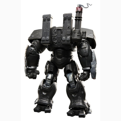 Marvel Legends figurine Punisher Hulkbuster Armor 15 cm - Image 6