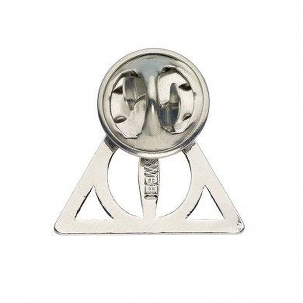 Harry Potter pin's Deathly Hallows - Image 3