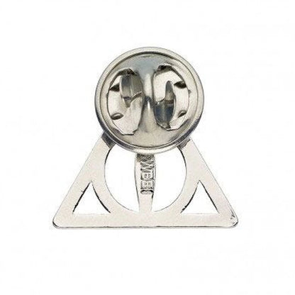 Harry Potter pin's Deathly Hallows - Image 3