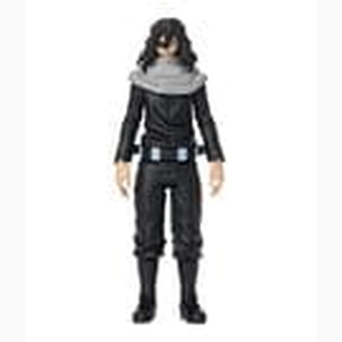 My Hero Academia figurine Collekazaro CK-M13 Shota Aizawa 10 cm - Image 2