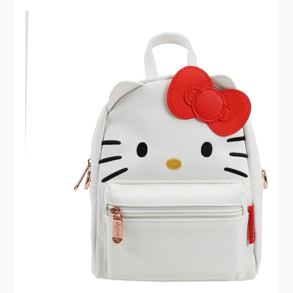 Sanrio Mini Sac à dos Hello Kitty - Image 6