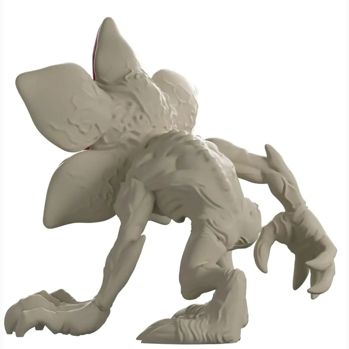 Stranger Things Vinyl figurine Lunging Demogorgon 10 cm - Image 7