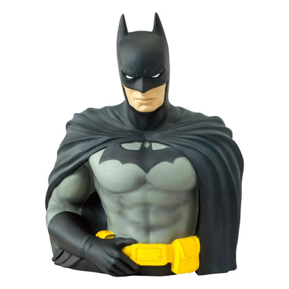 DC Comics tirelire Batman 20 cm - Image 1