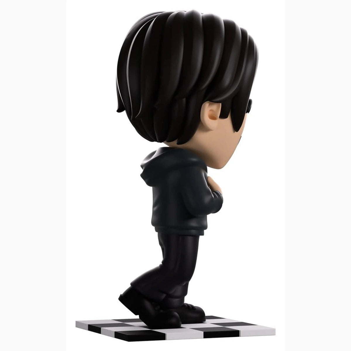 Five Nights at Freddy's figurine Vinyl Michael Afton 12 cm - Image 4