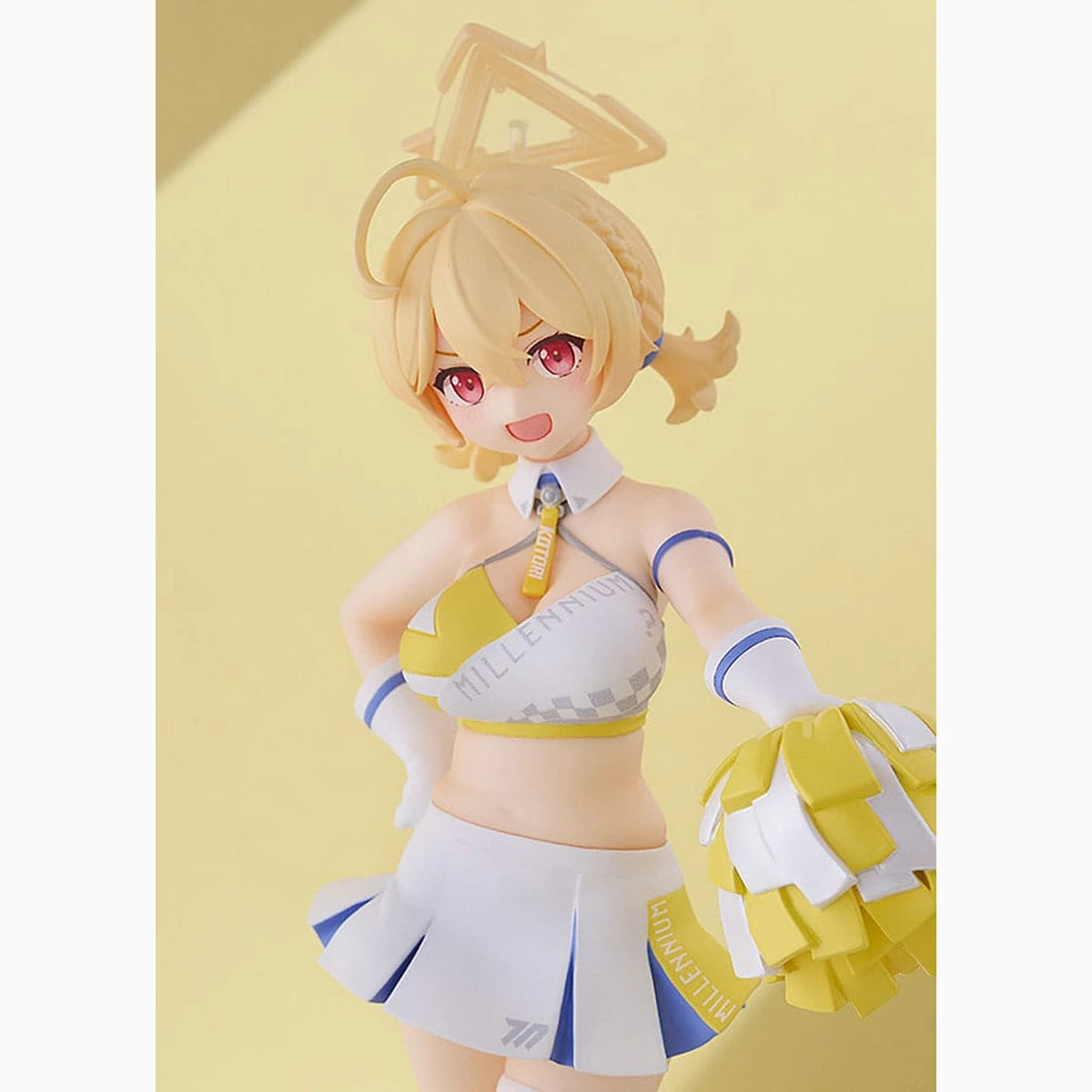 Blue Archive statuette PVC Pop Up Parade Kotori (Cheer Squad) 17 cm - Image 4