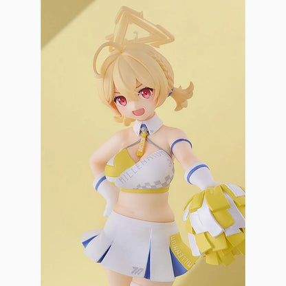Blue Archive statuette PVC Pop Up Parade Kotori (Cheer Squad) 17 cm - Image 4