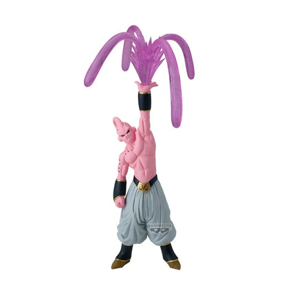 Dbz Dragon Ball Z Gxmateria Majin Buu II W149 - Image 1