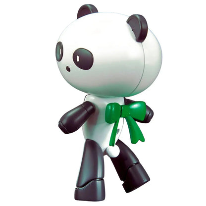Gundam Gunpla HG 1/144 Panda GGuy - Image 1