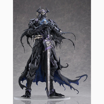 Fate/Grand Order Pop Up Parade SP figurine PVC Assassin/First Hassan 33 cm - Image 7