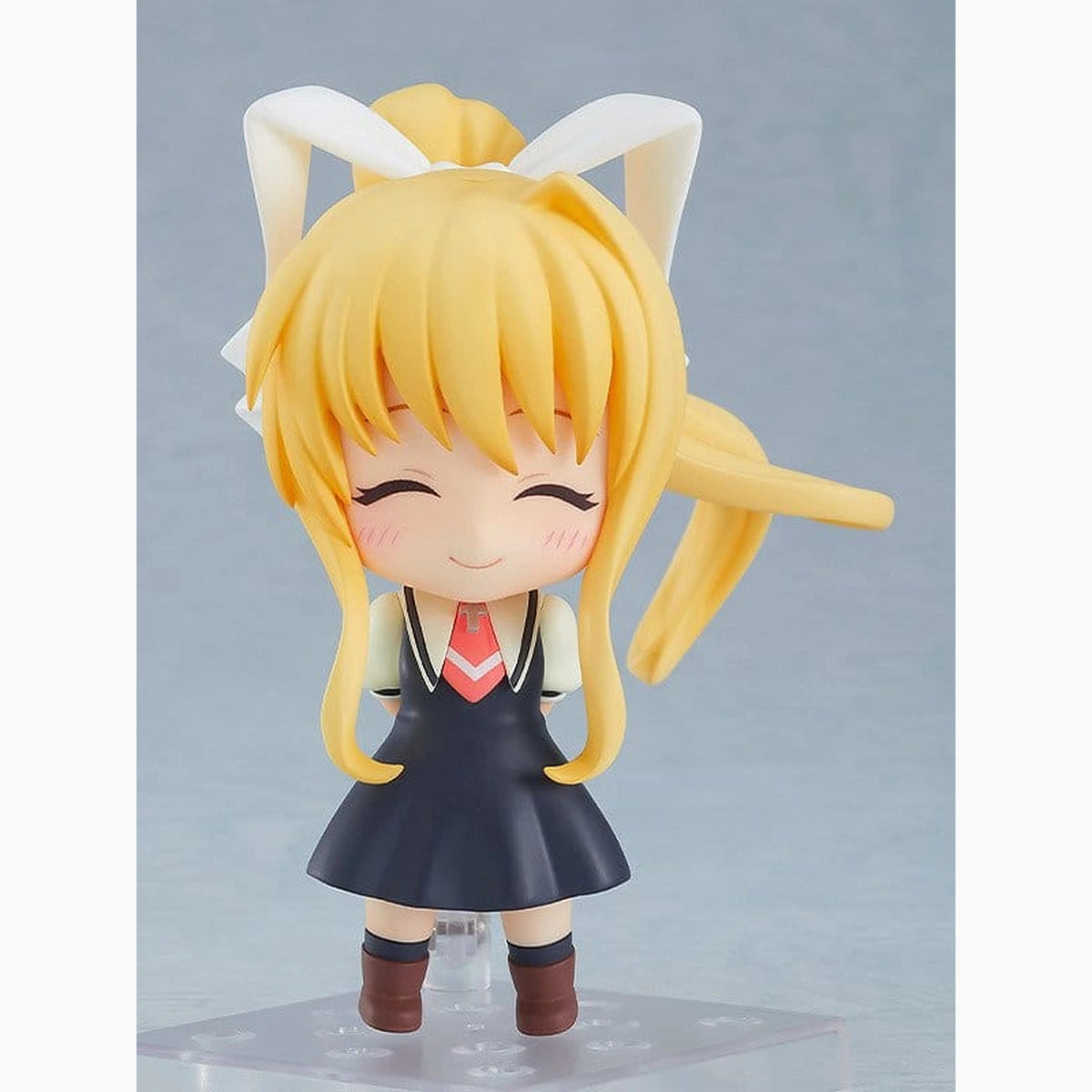 Kaginado Nendoroid figurine Misuzu Kamio 10 cm - Image 3