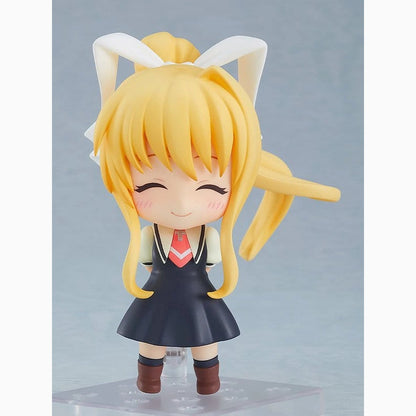 Kaginado Nendoroid figurine Misuzu Kamio 10 cm - Image 3