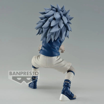 NARUTO - VIBRATION STARS - UCHIHA SASUKE Ⅱ - Image 4