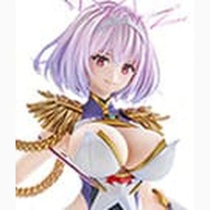 Gridman Universe statuette PVC 1/7 Akane Shinjo: Chaos New Order feat. saitom 29 cm - Image 2