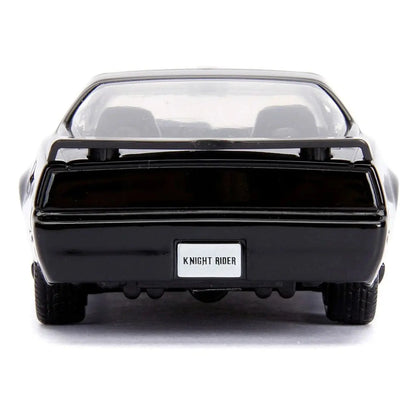 Knight Rider Véhicule 1/32 Kitt - Image 6