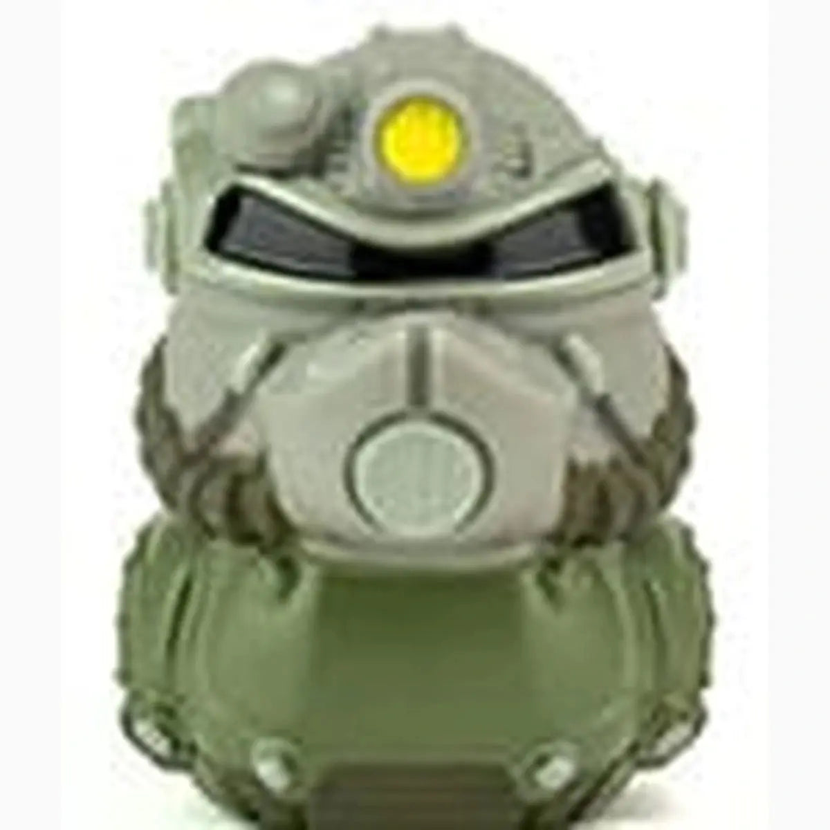 Fallout Tubbz figurine PVC T-51 Boxed Edition 10 cm - Image 2