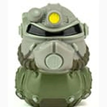 Fallout Tubbz figurine PVC T-51 Boxed Edition 10 cm - Image 2