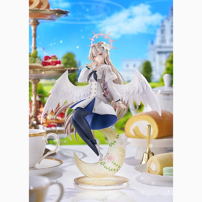 Blue Archive figurine PVC 1/7 Nagisa: Radiance in Bloom 26 cm - Image 3