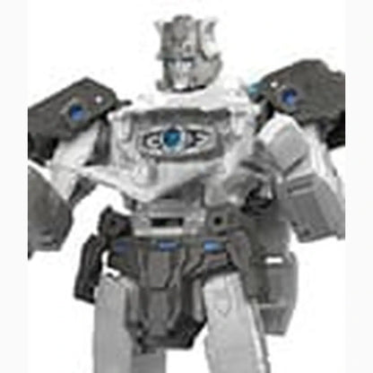 Transformers Age of the Primes Voyager Class figurine The Thirteen Prima Prime 18 cm - Image 2