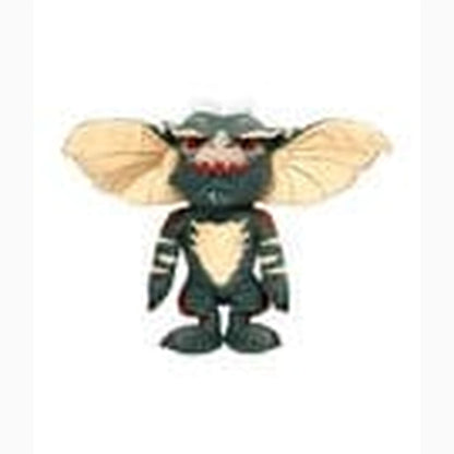 Gremlins figurine en peluche Œuf Réversible Stripe 30 cm - Image 2
