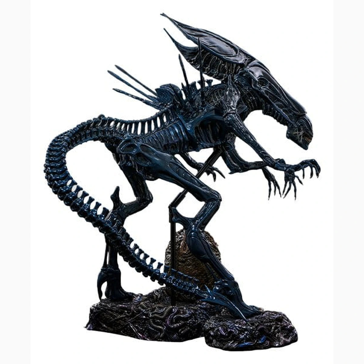 Alien figurine 1/6 Alien Queen 53 cm - Image 1