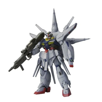Gundam Gunpla HG�1/144�R13 Providence Gundam - Image 1