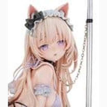 Anata ni, Shitsukeraretai figurine PVC 1/6 23 cm - Image 2