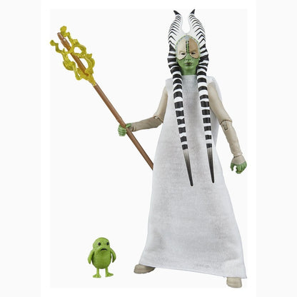 Star Wars Black Series figurine Togruta (Halloween Edition) 15 cm - Image 3