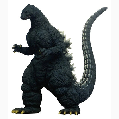 Godzilla (1991) figurine PVC Godzilla Hokkaido Ver. 28cm - Image 1