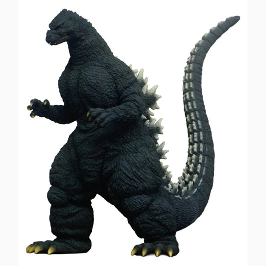Godzilla (1991) figurine PVC Godzilla Hokkaido Ver. 28cm - Image 1