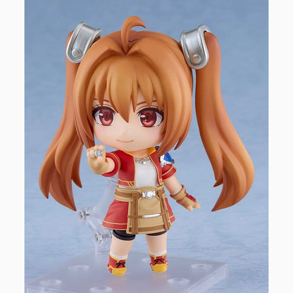 Trails in the Sky Nendoroid figurine Estelle Bright: The 1st Ver. 10 cm - Image 5