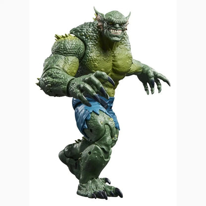 The Incredible Hulk Marvel Legends figurine Marvel's Abomination 15 cm - Image 6