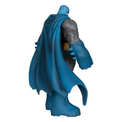 Todd's Mods DC Direct statuette Collector Vinyl Batman 11 cm - Image 6