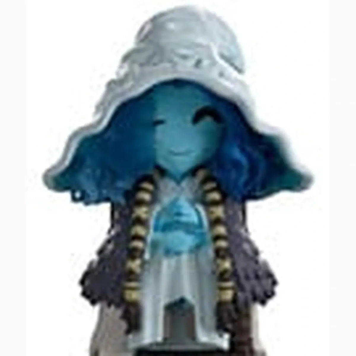 Elden Ring Vinyl figurine Ranni 12 cm - Image 2