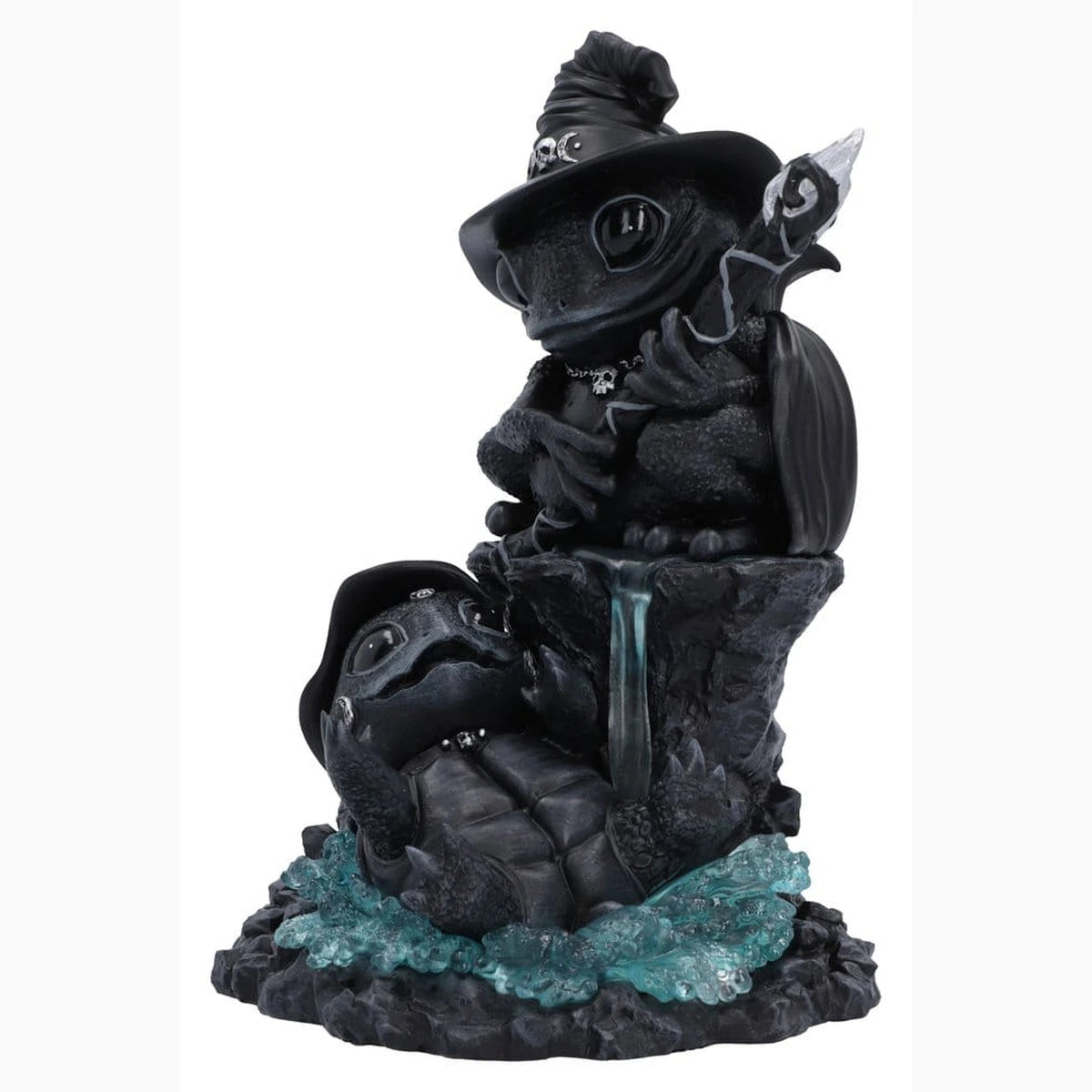 Cult Cuties figurine Waterfall Wonder 19 cm - Image 2