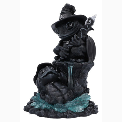 Cult Cuties figurine Waterfall Wonder 19 cm - Image 2