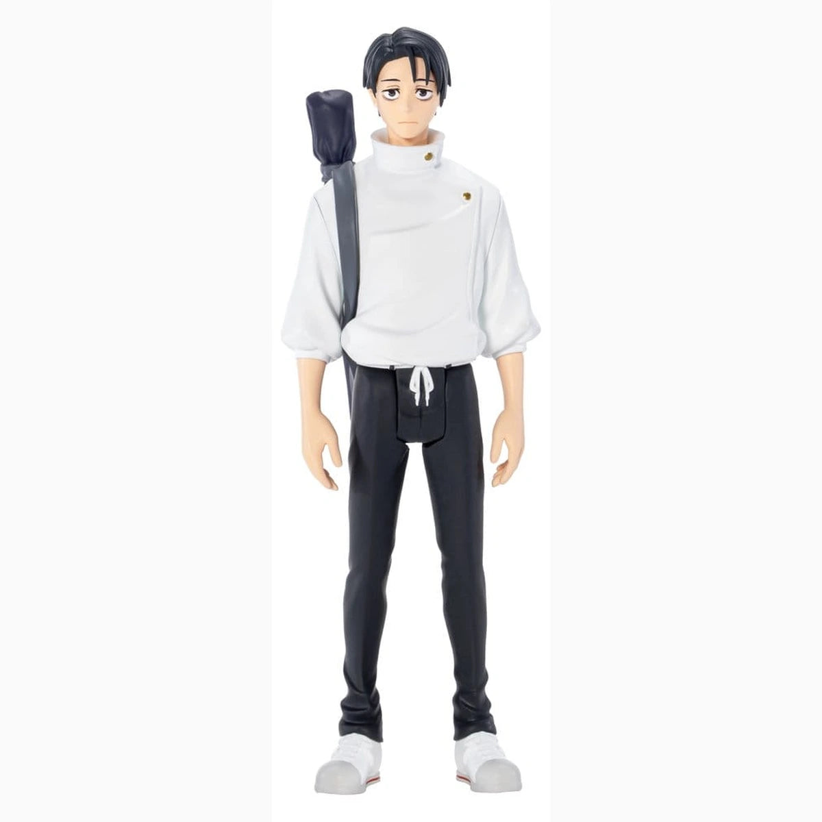 Jujutsu Kaisen figurine Collekazaro CK-J03 Yuta Okkotsu 10 cm - Image 1