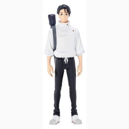 Jujutsu Kaisen figurine Collekazaro CK-J03 Yuta Okkotsu 10 cm - Image 1