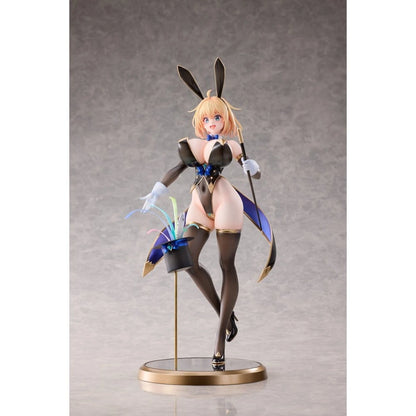 Original Character figurine PVC 1/6 Sophia F. Shirring Magician Bunny Ver. 34 cm - Image 3