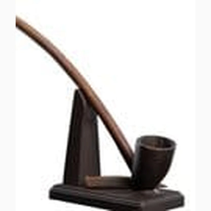 Le Seigneur des Anneaux réplique 1/1 pipe de Gandalf 34 cm - Image 2
