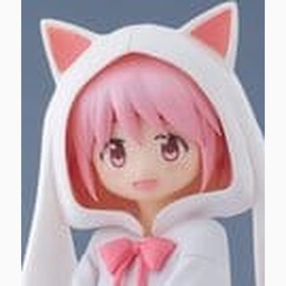 Puella Magi Madoka Magica statuette PVC Noodle Stopper Madoka Kaname 15 cm - Image 2
