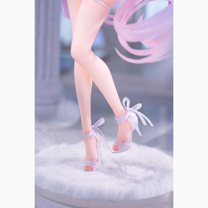Original Character figurine PVC 1/6 Eve Agape Ver. 27 cm - Image 4