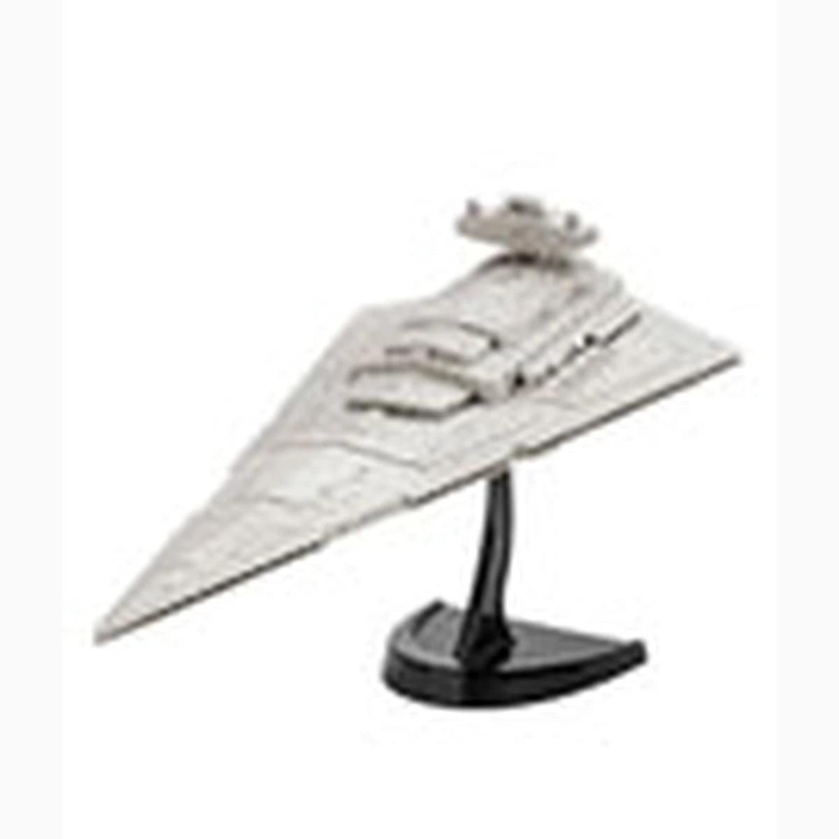Star Wars maquette 1/12300 Imperial Star Destroyer 13 cm - Image 2